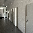We offer for immediate rent an industrial property in Blansko - Susil Street