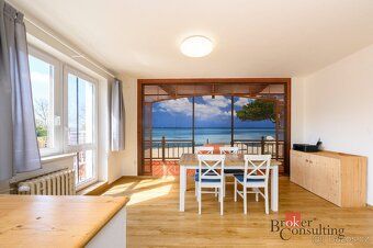Prodej, řadový rodinný dům 4+1, 397 m², Štěnovice, ul. Lilio