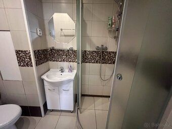 Exkluzivně Vám nabízíme k prodeji byt v osobním vlastnictví.