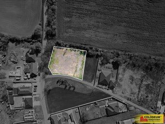 Ref #E3272Z022 Exclusively offering for sale an attractive construction plot of land with…