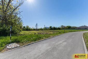 Ref #E3272Z022 Exclusively offering for sale an attractive construction plot of land with…