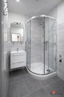 Pronájem, byty/2+1, 56 m2, Dr. E. Beneše 608, Lobeček, 27801