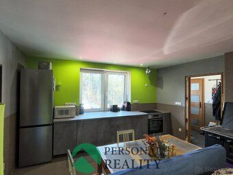 Ref # 02923 With exclusive representation of the owner we offer for sale a cozy cottage in the…