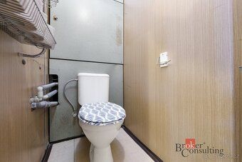 Prodej, byty/3+kk, 68 m2, Chodovická 2281/57, 19300 Praha, H