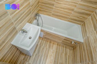 Hledáte byt 3+1 pro vlastní bydlení nebo investici? Tak si d