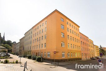 Ev.č. 02118 Hledáte moderní bydlení v atraktivní lokalitě v 