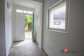 For Sale, family house, 115 m², Petrovičky 50, 51721 Týniště nad Orlicí, Rychnov nad Kněžnou [ID 81914]