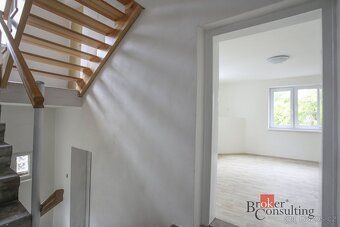 For Sale, family house, 115 m², Petrovičky 50, 51721 Týniště nad Orlicí, Rychnov nad Kněžnou [ID 81914]