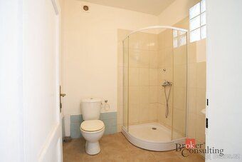 For Sale, family house, 115 m², Petrovičky 50, 51721 Týniště nad Orlicí, Rychnov nad Kněžnou [ID 81914]
