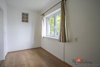 For Sale, family house, 115 m², Petrovičky 50, 51721 Týniště nad Orlicí, Rychnov nad Kněžnou [ID 81914]