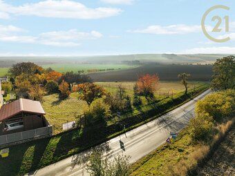 We offer for sale a sunny building plot of approximately 640 sqm in the popular village of…