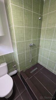 🏡 PRONÁJEM – zděná chatka 1+kk Horní Bečva
Nabízíme poslední