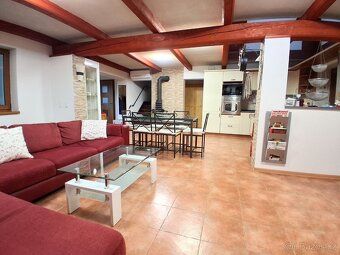 Looking for housing where you don't have to deal with renovation, dust or craftsmen?