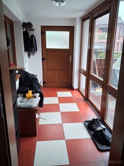 Looking for housing where you don't have to deal with renovation, dust or craftsmen?