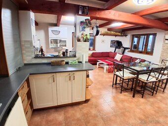 Looking for housing where you don't have to deal with renovation, dust or craftsmen?
