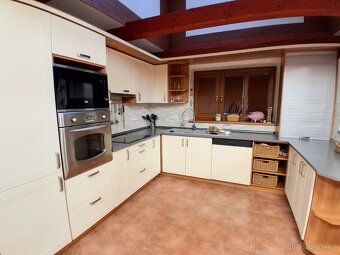 Looking for housing where you don't have to deal with renovation, dust or craftsmen?
