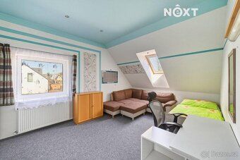 Looking for a property that combines spacious living, privacy and investment potential?