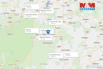 Nabízíme k prodeji cihlový rodinný dům kompletně v původním 