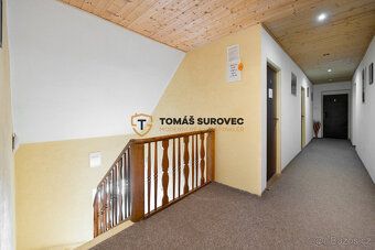 Ranch by 7 Bullets - Investment Opportunity with Story and Strong Development Potential