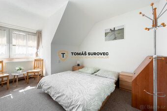 Ranch by 7 Bullets - Investment Opportunity with Story and Strong Development Potential