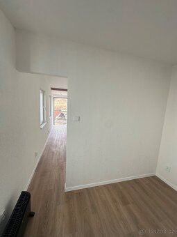 We offer for sale an all-year mobile house Size of the house is 8x3 m2 + 2x1.5 m2 Height of…