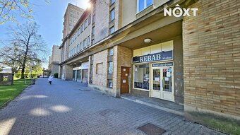 Exkluzivně nabízíme k prodeji velmi zajímavé a výnosné obcho