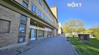 Exkluzivně nabízíme k prodeji velmi zajímavé a výnosné obcho