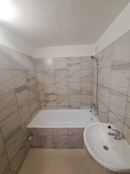 Byt přímo od majitele - neplatíte provizi RK. Možnost přihlá