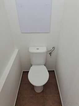 Byt přímo od majitele - neplatíte provizi RK. Možnost přihlá