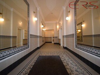Ев.ч. 00678 Пропонуємо орендувати чудову квартиру 2+кк площею приблизно 