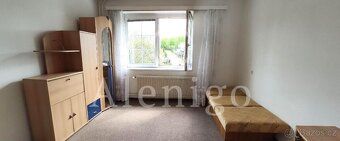 Sale of family house with usable area 275m2 in Prague 6