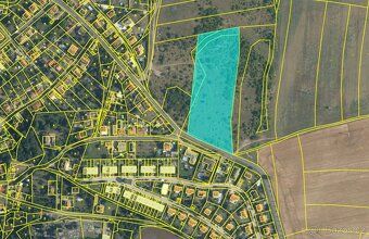 Lokalita: Chvatěruby – Kralupy nad Vltavou – Zlončice
Předst