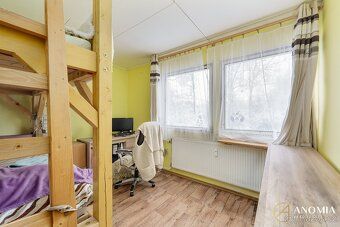 Ev.č. 00502-1 REZERVOVÁNO! V okrajové části Jindřichova Hrad