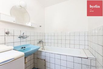Nabízíme k prodeji prostorný patrový rodinný dům v obci Vítk