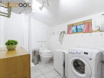 We offer for sale a cozy, fully furnished recreational cottage