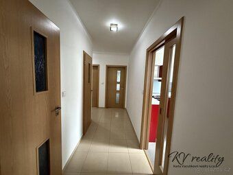 Exclusively on behalf of the owner, I offer for sale an extremely luxurious apartment 4+Kk…