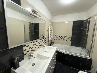 Exclusively on behalf of the owner, I offer for sale an extremely luxurious apartment 4+Kk…