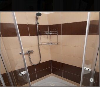 For sale apartment in private ownership 1BR of size 36 sqm.