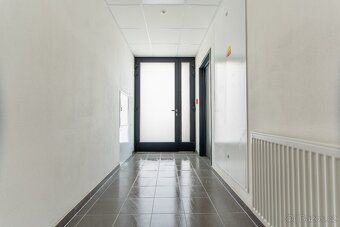 Nabízíme k prodeji moderní byt 3+kk o užitné ploše 86,66 m²,
