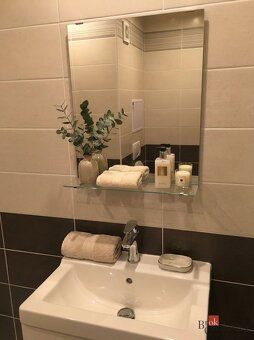 Prodej, byty/2+kk, 41.5 m2, U valu 862/2, Ruzyně, 16100 Prah