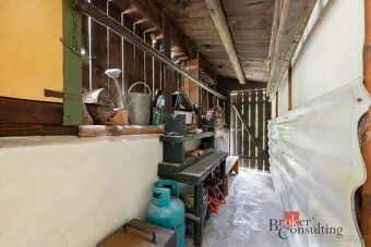 Prodej, domy/chalupa, 100 m2, 73904 Morávka, Frýdek-Místek [