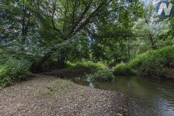 On behalf of the owner we offer for sale a complex of three ponds