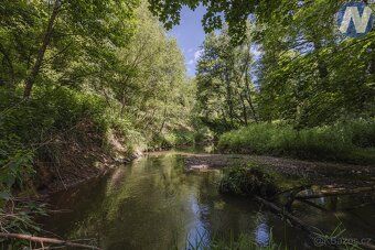 On behalf of the owner we offer for sale a complex of three ponds
