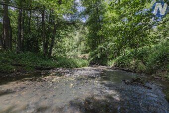 On behalf of the owner we offer for sale a complex of three ponds