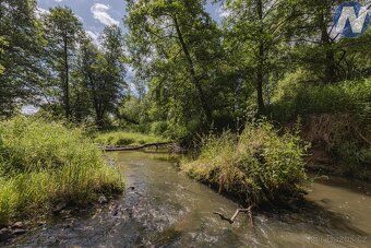 On behalf of the owner we offer for sale a complex of three ponds