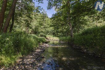 On behalf of the owner we offer for sale a complex of three ponds