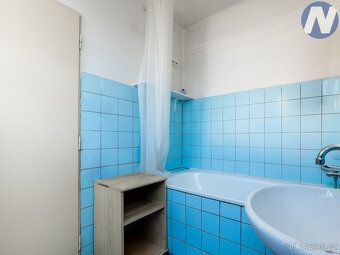 Looking for a family house in a pleasant village near Příbram with quick access to Prague?