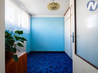 Looking for a family house in a pleasant village near Příbram with quick access to Prague?