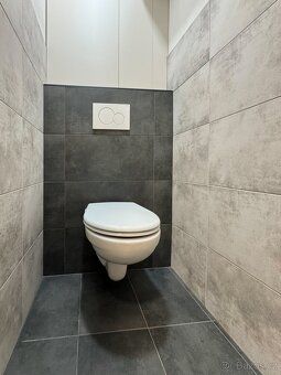 Ev.č. 27019 Prodej bytu 3+kk s balkonem, ul. Generála Svobod