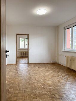 Ev.č. 27019 Prodej bytu 3+kk s balkonem, ul. Generála Svobod